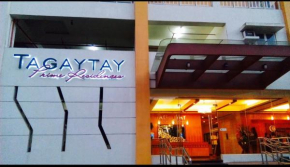 Mary's Crib Tagaytay